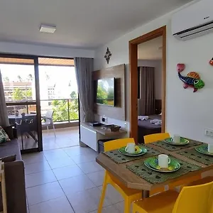 Porto 202 Localizacao Em Apartamento