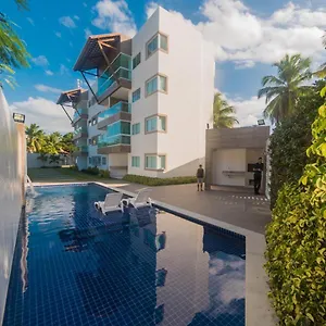 Solar De Porto Rico 