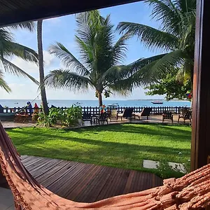 Kaapalua Apartamento