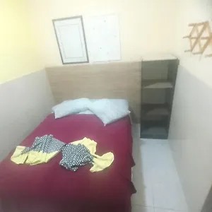 Flat Porto Apartamento