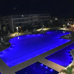 Eco Life Apartamento